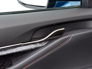 20232023 JL 2.0T EcoBoost E-ST-Line  п؅^