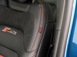 20232023 JL 2.0T EcoBoost E-ST-Line  п؅^