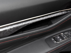 20232023 JL 2.0T EcoBoost E-ST-Line  п؅^