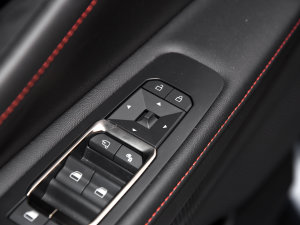 20232023 JL 2.0T EcoBoost E-ST-Line  п؅^