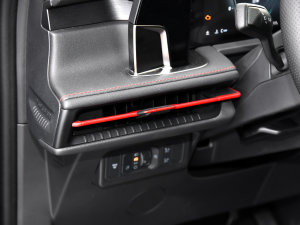 20232023 JL 2.0T EcoBoost E-ST-Line  п؅^