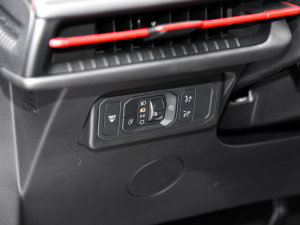 20232023 JL 2.0T EcoBoost E-ST-Line  п؅^