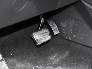 20232023 JL 2.0T EcoBoost E-ST-Line  п؅^