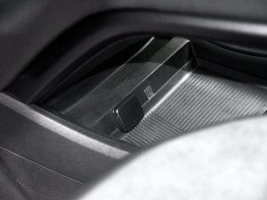 20232023 JL 2.0T EcoBoost E-ST-Line  п؅^