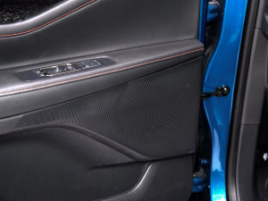 20232023 JL 2.0T EcoBoost E-ST-Line  п؅^