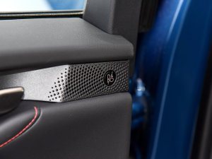 20232023 JL 2.0T EcoBoost E-ST-Line  п؅^