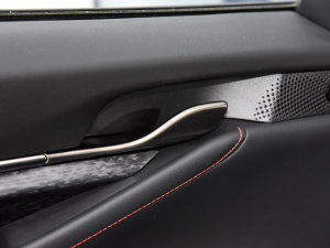 20232023 JL 2.0T EcoBoost E-ST-Line  п؅^