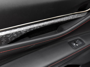 20232023 JL 2.0T EcoBoost E-ST-Line  п؅^