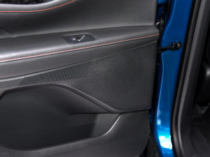 20232023 JL 2.0T EcoBoost E-ST-Line  п؅^