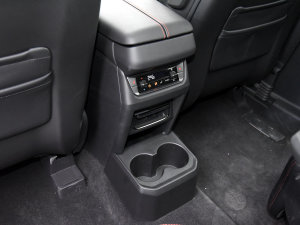 20232023 JL 2.0T EcoBoost E-ST-Line  п؅^