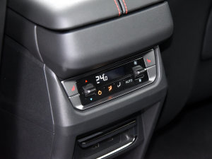 20232023 JL 2.0T EcoBoost E-ST-Line  п؅^