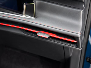 20232023 JL 2.0T EcoBoost E-ST-Line  п؅^