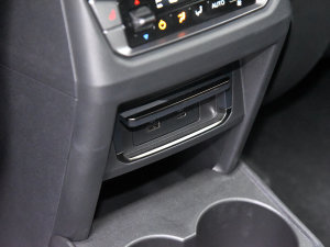 20232023 JL 2.0T EcoBoost E-ST-Line  п؅^