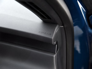 20232023 JL 2.0T EcoBoost E-ST-Line  п؅^