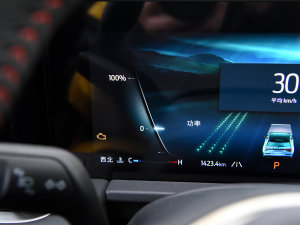 20232023 JL 2.0T EcoBoost E-ST-Line  п؅^