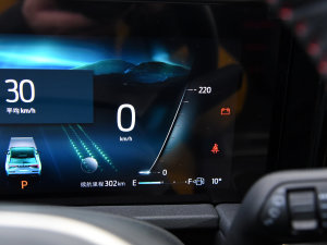 20232023 JL 2.0T EcoBoost E-ST-Line  п؅^