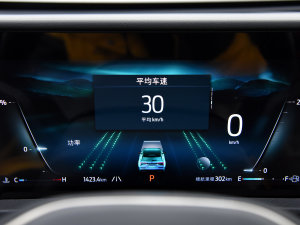 20232023 JL 2.0T EcoBoost E-ST-Line  п؅^