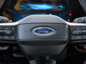 20232023 JL 2.0T EcoBoost E-ST-Line  п؅^