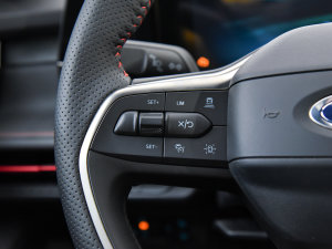 20232023 JL 2.0T EcoBoost E-ST-Line  п؅^