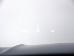 20232023 JL 2.0T EcoBoost E-ST-Line  п؅^