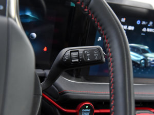 20232023 JL 2.0T EcoBoost E-ST-Line  п؅^