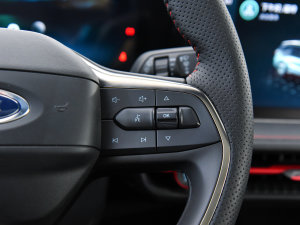 20232023 JL 2.0T EcoBoost E-ST-Line  п؅^