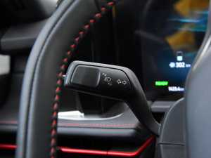 20232023 JL 2.0T EcoBoost E-ST-Line  п؅^