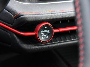 20232023 JL 2.0T EcoBoost E-ST-Line  п؅^