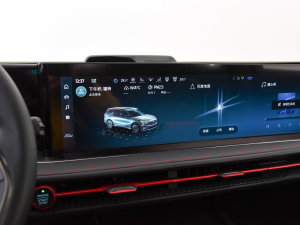 20232023 JL 2.0T EcoBoost E-ST-Line  п؅^