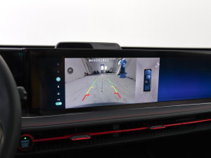 20232023 JL 2.0T EcoBoost E-ST-Line  п؅^