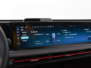 20232023 JL 2.0T EcoBoost E-ST-Line  п؅^