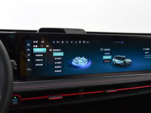 20232023 JL 2.0T EcoBoost E-ST-Line  п؅^