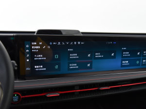 20232023 JL 2.0T EcoBoost E-ST-Line  п؅^