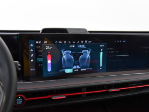 20232023 JL 2.0T EcoBoost E-ST-Line  п؅^