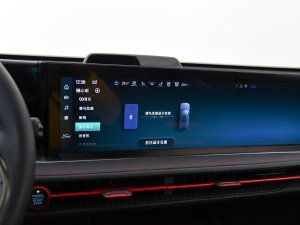 20232023 JL 2.0T EcoBoost E-ST-Line  п؅^