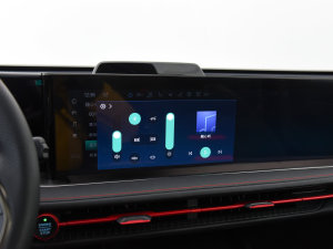 20232023 JL 2.0T EcoBoost E-ST-Line  п؅^