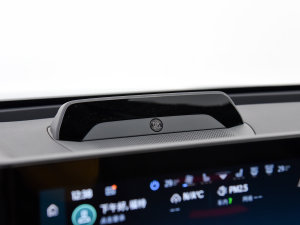 20232023 JL 2.0T EcoBoost E-ST-Line  п؅^