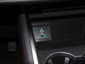 20232023 JL 2.0T EcoBoost E-ST-Line  п؅^