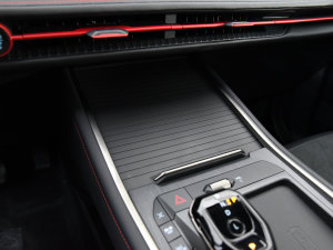 20232023 JL 2.0T EcoBoost E-ST-Line  п؅^