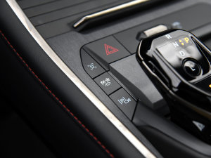 20232023 JL 2.0T EcoBoost E-ST-Line  п؅^