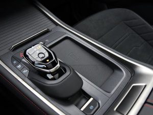 20232023 JL 2.0T EcoBoost E-ST-Line  п؅^