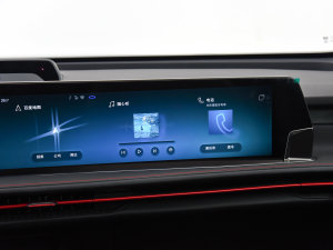 20232023 JL 2.0T EcoBoost E-ST-Line  п؅^