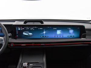 20232023 JL 2.0T EcoBoost E-ST-Line  п؅^