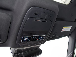 20232023 JL 2.0T EcoBoost E-ST-Line  п؅^