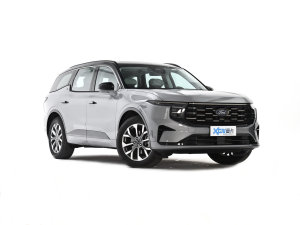 2023JL 2.0T EcoBoost  ǰ45