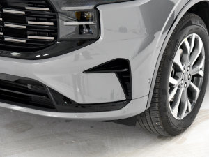 2023JL 2.0T EcoBoost (q) (x)(ji)^