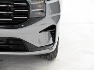 2023JL 2.0T EcoBoost (q) (x)(ji)^