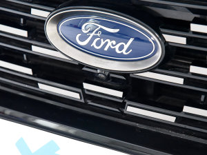 2023JL 2.0T EcoBoost  ^