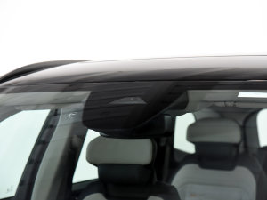 2023JL 2.0T EcoBoost  ^