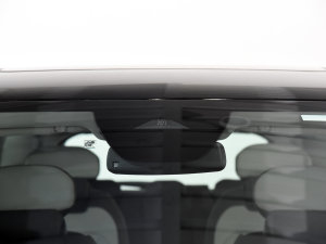 2023JL 2.0T EcoBoost  ^